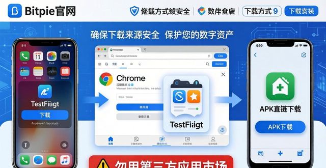 道道通官网最新地图下载_探索bitpie官网的最新下载版本_外星探索网官网