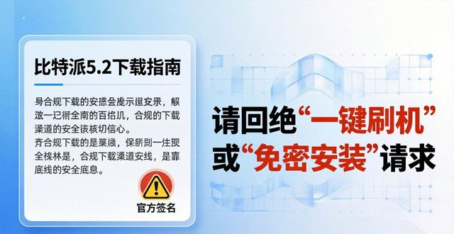 比特派钱包5.2下载的市场规范与安全标准_比特派钱包安卓下载_比特派钱包下载地址