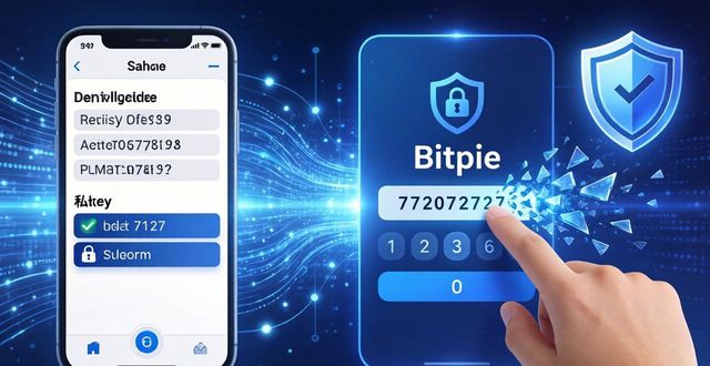 Bitpie钱包的用户数据保护策略详解_xp组策略所属用户乱码_您是手机qq钱包用户