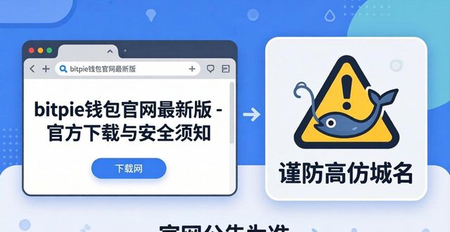 钱包app官网_钱包官网下载_bitpie钱包官网最新版