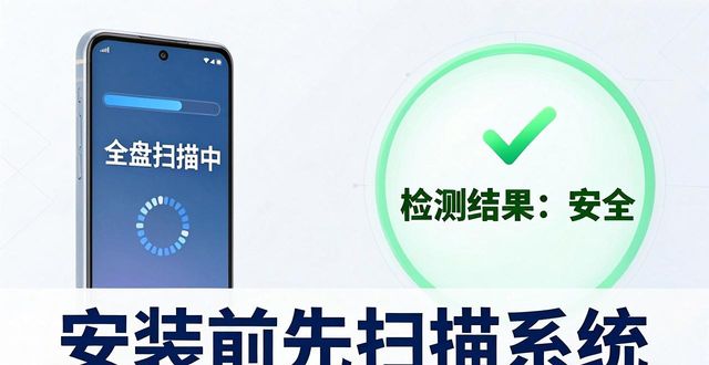 手机装比特派钱包？记住这3个安全下载技巧