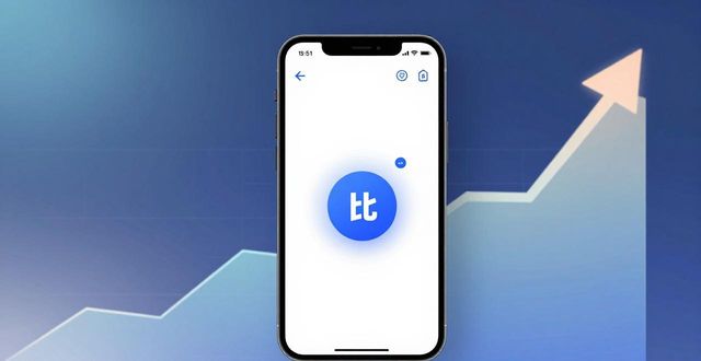 比特派钱包用户黏性高 市场份额稳增靠什么