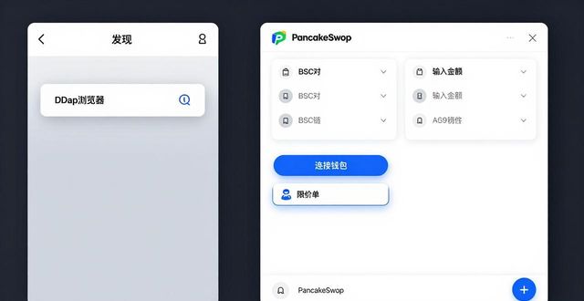 如何在比特派钱包中设置自动化交易?_比特派钱包一键买卖升级中_比特派钱包使用教程