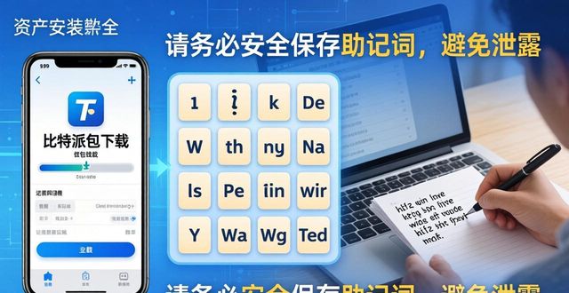 从官方下载到安装:快速掌握比特派钱包最新版本的技巧_2021比特派钱包使用视频_bitpie比特派钱包