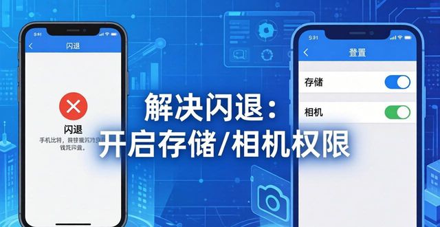 比特派钱包下载中文版_比特派钱包助词忘记了_下载手机比特派钱包的常见问题解答