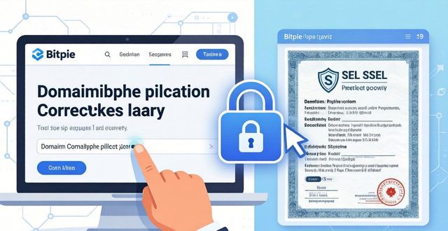 使用 Bitpie 官网下载提升你数字资产的安全性_数字资产数据资产_数字资产app下载