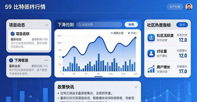 如何通过比特派钱包网址获取市场资讯？_比特派钱包是冷钱包吗_比特派钱包是否开源