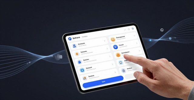 如何通过比特派Bitpie正式版下载优化工作流_比特派这个软件怎么样_bitpie比特派