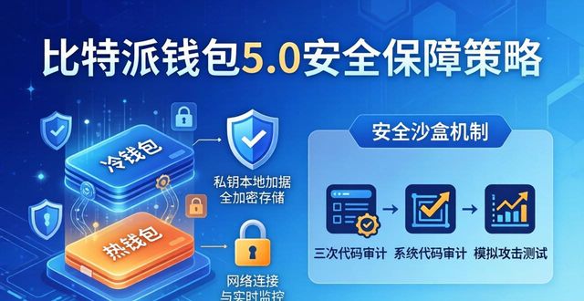 比特派钱包5.0官方下载：资源开发与安全保障策略