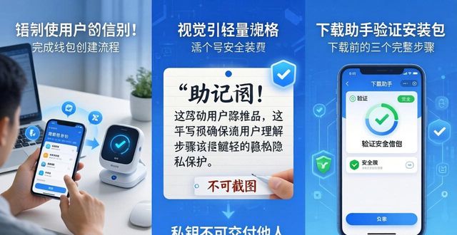 使用Bitpie钱包时的下载助手_钱包小助手_钱包助手在哪里
