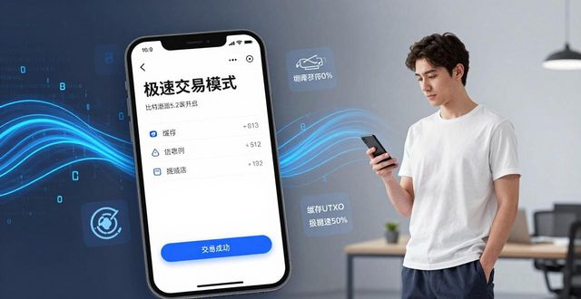 比特派钱包体系_比特派钱包百度百科_如何在比特派钱包5.2下载中提升交易效率？