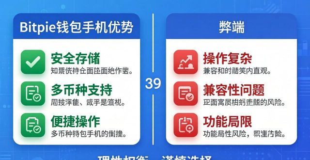 钱包账户问题反馈_钱包app安全吗_用户反馈：安装Bitpie钱包手机版的利弊分析