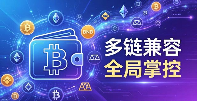 比特派钱包用户看重什么？三大核心价值观解析