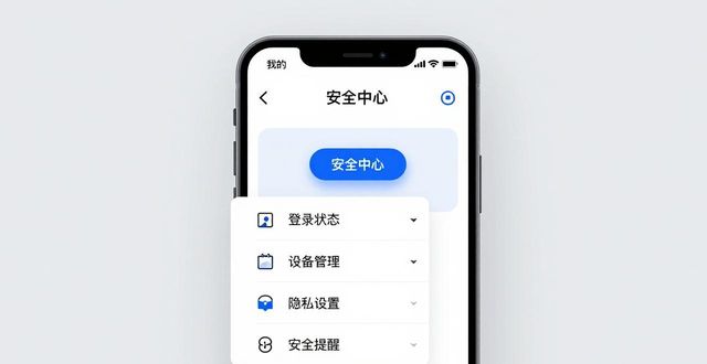 比特派钱包怎么设置双重验证？3步提升账户安全
