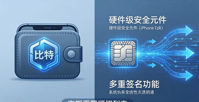 bitpie比特派钱包_比特派钱包转币一直在确认中_手机比特派钱包的安全性评估与用户反馈