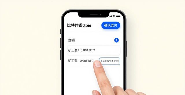 比特派钱包使用方法_如何在比特派Bitpie钱包app中电子支付_比特派钱包使用教程