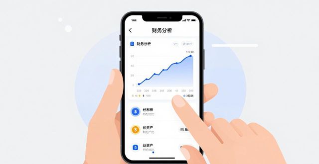 比特钱包_bitpie比特派钱包_如何在比特派钱包下载官方app中掌握财务信息？