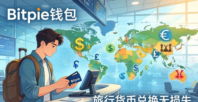 Use Cases for Bitpie Wallet in Modern Financial Ecosystems_Use Cases for Bitpie Wallet in Modern Financial Ecosystems_Use Cases for Bitpie Wallet in Modern Financial Ecosystems