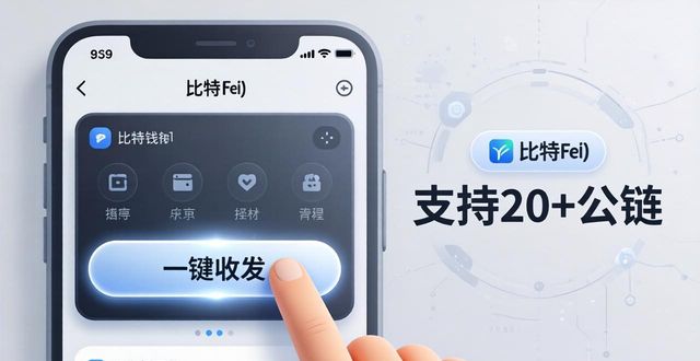 比特派钱包官方下载 体验与创新