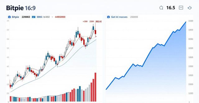 数据交易应当遵循什么原则_关注市场：利用 Bitpie 交易所的数据进行研究_数据交易例子