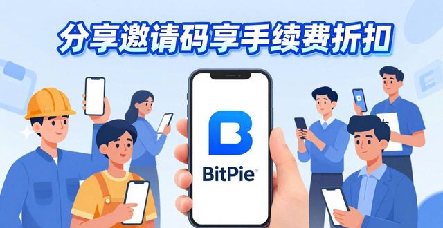 三国志安卓版策略单机_BitPie 安卓版的市场策略与品牌影响力_安卓市场tv版下载