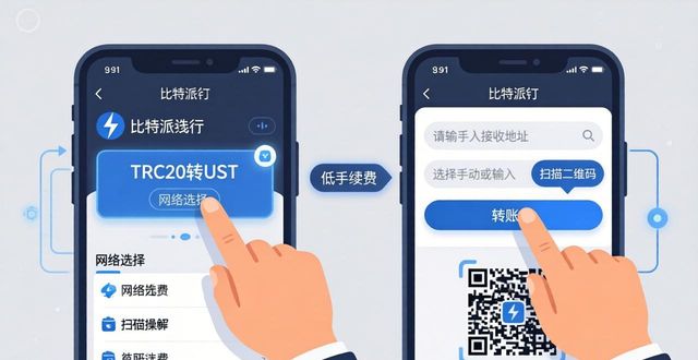 比特派钱包有私钥吗_比特派钱包imtoken_如何在比特派钱包中实现无缝交易？