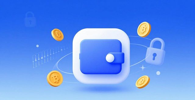 How to Organize Your Digital Wealth with Bitpie Wallet How to Manage Your Digital Wealth Easily – A Complete Guide Using Bitpie Wallet