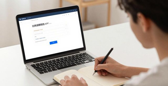 比特派钱包5.2下载与实用技巧全攻略