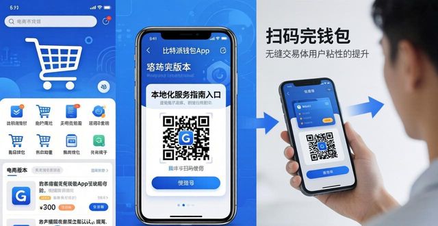 比特派钱包营销新招：中文版App下载全攻略