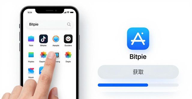 比特派正式版怎么下载？详细步骤教程