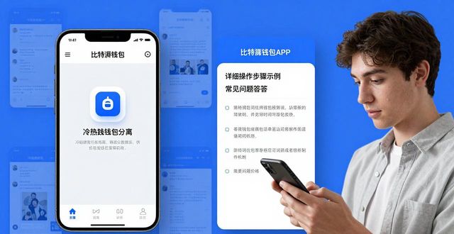 比特派钱包用户真实反馈：官方下载评价怎样？