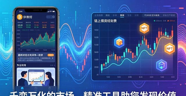 比特派怎么用？市场趋势与操作策略分享