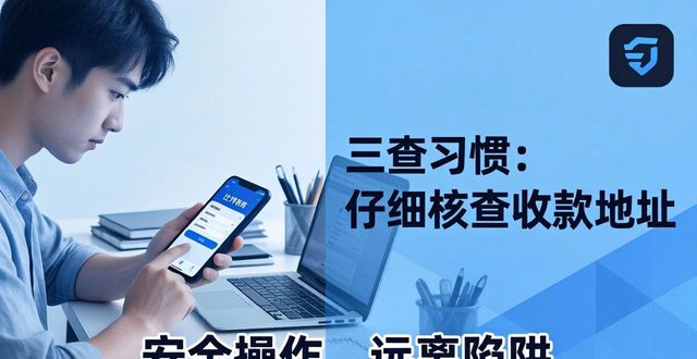如何通过比特派Bitpie使用教程减少潜在风险_比特派会风控吗_比特派变现