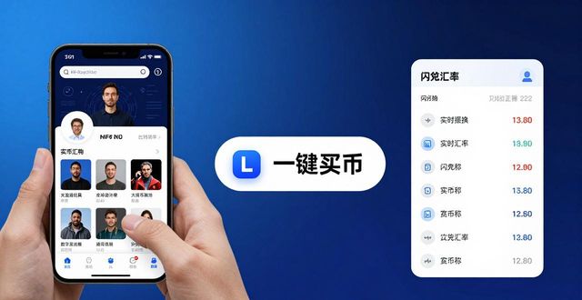 比特派钱包下载口碑如何？真实用户反馈与使用场景