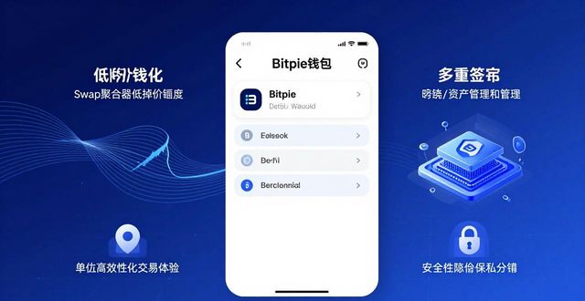 Bitpie最新钱包的最新动态与功能扩展_钱包动态表情包_钱包拓展服务