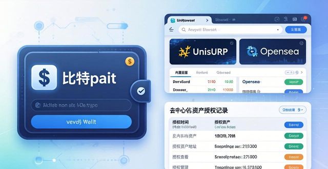 比特派钱包中文版：日常存储与转账怎么选