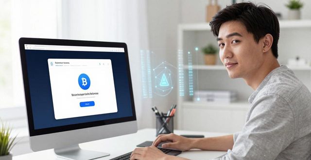 比特派钱包用户都在玩什么？参与这些功能有啥用