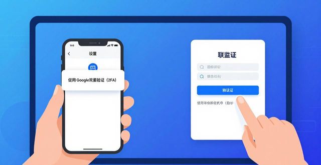 比特派钱包安全设置：下载后必做的5步防护