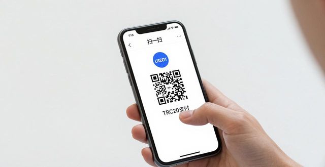 比特派钱包APP支付教程：中文版官方下载与使用指南