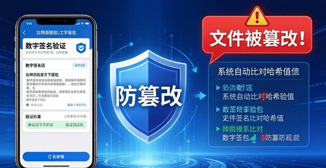 比特派钱包体系_比特派钱包官方支持的下载服务特点_比特钱包