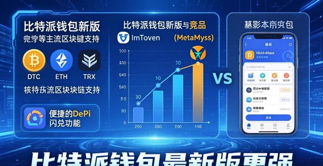 比特派钱包体系_比特派钱包最新版与其他钱包的比较_比特派钱包和比太钱包