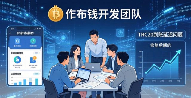 比特派钱包官网入口在哪？官方社媒怎么互动