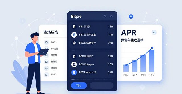 用户经验分享：使用Bitpie钱包的投资技巧与策略_钱包项目有哪些比较出名_钱包知识