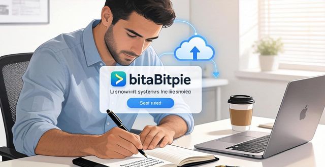 比特派官方网址_比特派下载_比特派Bitpie正式版下载的解决方案与实施