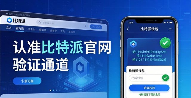 比特派钱包下载官方app的安全体系与用户信任_比特派钱包安全性_2021比特派钱包使用视频