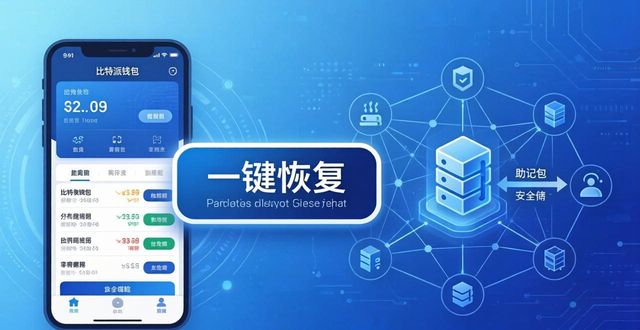2021比特派钱包使用视频_比特派钱包的创新技术介绍_比特派钱包开源吗