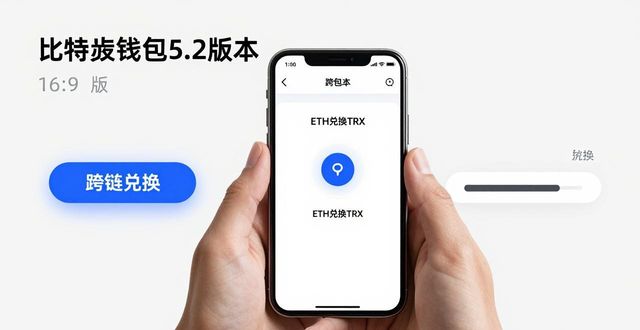 比特派钱包5.2好不好用？用户真实反馈集中看