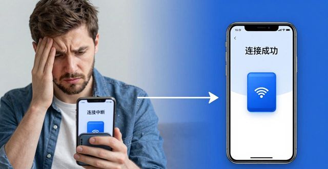 比特派钱包新版本下载后，用户反馈的这些坑要注意