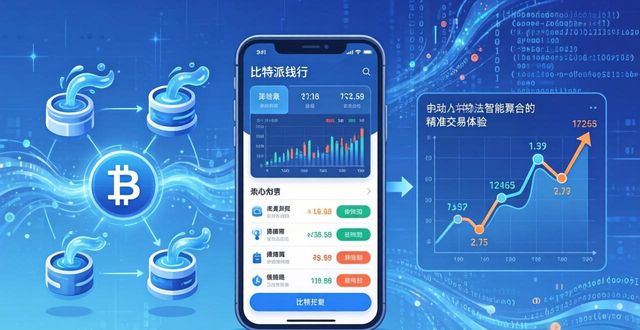 探索比特派钱包的创新实现思路_比特派钱包开源吗_2021比特派钱包使用视频
