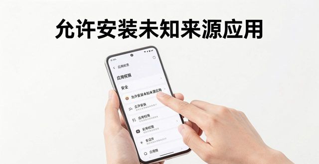 手把手教你下载Bitpie钱包